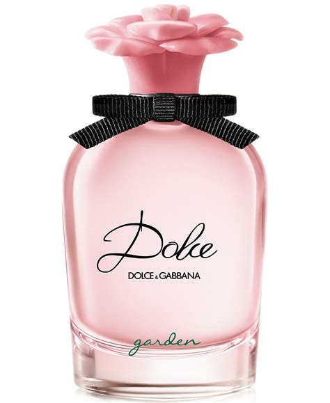 dolce gabbana garden parfum femme|Dolce & Gabbana perfume kit harington.